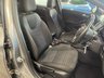 USED 2016 J VAUXHALL ASTRA 1.4i Turbo SRi Hatchback 5dr Petrol Manual Euro 6 (150 ps) 