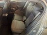 USED 2016 J VAUXHALL ASTRA 1.4i Turbo SRi Hatchback 5dr Petrol Manual Euro 6 (150 ps) 