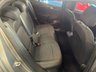 USED 2016 J VAUXHALL ASTRA 1.4i Turbo SRi Hatchback 5dr Petrol Manual Euro 6 (150 ps) 