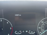 USED 2022 22 FORD TRANSIT 2.0 350 EcoBlue MHEV Trend Panel Van [ MOBILE WORKSHOP+ON BOARD POWER ] FWD L3 H2 Euro 6 (s/s) (130 ps) CHOICE WORKSHOPS IN STOCK !!