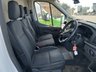 USED 2022 22 FORD TRANSIT 2.0 350 EcoBlue MHEV Trend Panel Van [ MOBILE WORKSHOP+ON BOARD POWER ] FWD L3 H2 Euro 6 (s/s) (130 ps) CHOICE WORKSHOPS IN STOCK !!