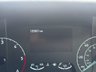 USED 2022 22 FORD TRANSIT 2.0 350 EcoBlue MHEV Trend Panel Van [ MOBILE WORKSHOP+ON BOARD POWER ] FWD L3 H2 Euro 6 (s/s) (130 ps) CHOICE WORKSHOPS IN STOCK !!