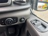 USED 2022 22 FORD TRANSIT 2.0 350 EcoBlue MHEV Trend Panel Van [ MOBILE WORKSHOP+ON BOARD POWER ] FWD L3 H2 Euro 6 (s/s) (130 ps) CHOICE WORKSHOPS IN STOCK !!
