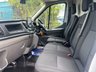 USED 2022 22 FORD TRANSIT 2.0 350 EcoBlue MHEV Trend Panel Van [ MOBILE WORKSHOP+ON BOARD POWER ] FWD L3 H2 Euro 6 (s/s) (130 ps) CHOICE WORKSHOPS IN STOCK !!