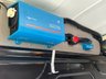 USED 2022 22 FORD TRANSIT 2.0 350 EcoBlue MHEV Trend Panel Van [ MOBILE WORKSHOP+ON BOARD POWER ] FWD L3 H2 Euro 6 (s/s) (130 ps) CHOICE WORKSHOPS IN STOCK !!