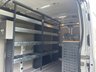 USED 2022 22 FORD TRANSIT 2.0 350 EcoBlue MHEV Trend Panel Van [ MOBILE WORKSHOP+ON BOARD POWER ] FWD L3 H2 Euro 6 (s/s) (130 ps) CHOICE WORKSHOPS IN STOCK !!