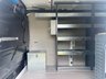 USED 2022 22 FORD TRANSIT 2.0 350 EcoBlue MHEV Trend Panel Van [ MOBILE WORKSHOP+ON BOARD POWER ] FWD L3 H2 Euro 6 (s/s) (130 ps) CHOICE WORKSHOPS IN STOCK !!