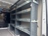 USED 2022 22 FORD TRANSIT 2.0 350 EcoBlue MHEV Trend Panel Van [ MOBILE WORKSHOP+ON BOARD POWER ] FWD L3 H2 Euro 6 (s/s) (130 ps) CHOICE WORKSHOPS IN STOCK !!