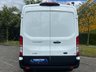 USED 2022 22 FORD TRANSIT 2.0 350 EcoBlue MHEV Trend Panel Van [ MOBILE WORKSHOP+ON BOARD POWER ] FWD L3 H2 Euro 6 (s/s) (130 ps) CHOICE WORKSHOPS IN STOCK !!