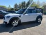 USED 2018 68 MINI COUNTRYMAN 1.5 GPF Cooper SUV 5dr Petrol Manual Euro 6 (s/s) (136 ps) 2 OWNERS + FULL SERVICE HISTORY
