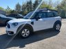 USED 2018 68 MINI COUNTRYMAN 1.5 GPF Cooper SUV 5dr Petrol Manual Euro 6 (s/s) (136 ps) 2 OWNERS + FULL SERVICE HISTORY