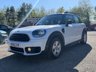 USED 2018 68 MINI COUNTRYMAN 1.5 GPF Cooper SUV 5dr Petrol Manual Euro 6 (s/s) (136 ps) 2 OWNERS + FULL SERVICE HISTORY