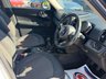 USED 2018 68 MINI COUNTRYMAN 1.5 GPF Cooper SUV 5dr Petrol Manual Euro 6 (s/s) (136 ps) 2 OWNERS + FULL SERVICE HISTORY