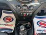 USED 2018 68 MINI COUNTRYMAN 1.5 GPF Cooper SUV 5dr Petrol Manual Euro 6 (s/s) (136 ps) 2 OWNERS + FULL SERVICE HISTORY