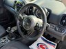 USED 2018 68 MINI COUNTRYMAN 1.5 GPF Cooper SUV 5dr Petrol Manual Euro 6 (s/s) (136 ps) 2 OWNERS + FULL SERVICE HISTORY