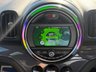 USED 2018 68 MINI COUNTRYMAN 1.5 GPF Cooper SUV 5dr Petrol Manual Euro 6 (s/s) (136 ps) 2 OWNERS + FULL SERVICE HISTORY