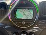 USED 2018 68 MINI COUNTRYMAN 1.5 GPF Cooper SUV 5dr Petrol Manual Euro 6 (s/s) (136 ps) 2 OWNERS + FULL SERVICE HISTORY