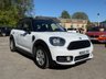 USED 2018 68 MINI COUNTRYMAN 1.5 GPF Cooper SUV 5dr Petrol Manual Euro 6 (s/s) (136 ps) 2 OWNERS + FULL SERVICE HISTORY