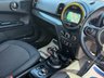 USED 2018 68 MINI COUNTRYMAN 1.5 GPF Cooper SUV 5dr Petrol Manual Euro 6 (s/s) (136 ps) 2 OWNERS + FULL SERVICE HISTORY
