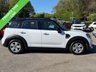USED 2018 68 MINI COUNTRYMAN 1.5 GPF Cooper SUV 5dr Petrol Manual Euro 6 (s/s) (136 ps) 2 OWNERS + FULL SERVICE HISTORY