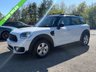 USED 2018 68 MINI COUNTRYMAN 1.5 GPF Cooper SUV 5dr Petrol Manual Euro 6 (s/s) (136 ps) 2 OWNERS + FULL SERVICE HISTORY
