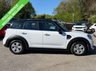 USED 2018 68 MINI COUNTRYMAN 1.5 GPF Cooper SUV 5dr Petrol Manual Euro 6 (s/s) (136 ps) 2 OWNERS + FULL SERVICE HISTORY