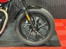 USED 2020 20 TRIUMPH STREET TWIN FINANCE SPECIALISTS APPLY NOW LOW RATE FINANCE DELIVERY AVAILABLE