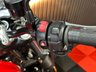 USED 2020 20 TRIUMPH STREET TWIN FINANCE SPECIALISTS APPLY NOW LOW RATE FINANCE DELIVERY AVAILABLE