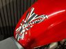 USED 2020 20 TRIUMPH STREET TWIN FINANCE SPECIALISTS APPLY NOW LOW RATE FINANCE DELIVERY AVAILABLE