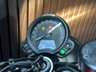 USED 2020 20 TRIUMPH STREET TWIN FINANCE SPECIALISTS APPLY NOW LOW RATE FINANCE DELIVERY AVAILABLE