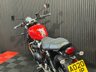USED 2020 20 TRIUMPH STREET TWIN FINANCE SPECIALISTS APPLY NOW LOW RATE FINANCE DELIVERY AVAILABLE