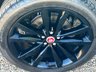 USED 2019 69 JAGUAR E-PACE 2.0 D180 R-Dynamic S SUV 5dr Diesel Manual AWD Euro 6 (s/s) (180 ps) 4 Jaguar Service Stamps (3 Jaguar)