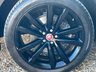 USED 2019 69 JAGUAR E-PACE 2.0 D180 R-Dynamic S SUV 5dr Diesel Manual AWD Euro 6 (s/s) (180 ps) 4 Jaguar Service Stamps (3 Jaguar)