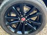 USED 2019 69 JAGUAR E-PACE 2.0 D180 R-Dynamic S SUV 5dr Diesel Manual AWD Euro 6 (s/s) (180 ps) 4 Jaguar Service Stamps (3 Jaguar)
