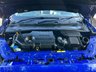 USED 2019 69 JAGUAR E-PACE 2.0 D180 R-Dynamic S SUV 5dr Diesel Manual AWD Euro 6 (s/s) (180 ps) 4 Jaguar Service Stamps (3 Jaguar)