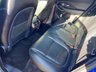 USED 2019 69 JAGUAR E-PACE 2.0 D180 R-Dynamic S SUV 5dr Diesel Manual AWD Euro 6 (s/s) (180 ps) 4 Jaguar Service Stamps (3 Jaguar)