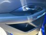 USED 2019 69 JAGUAR E-PACE 2.0 D180 R-Dynamic S SUV 5dr Diesel Manual AWD Euro 6 (s/s) (180 ps) 4 Jaguar Service Stamps (3 Jaguar)