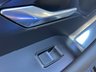 USED 2019 69 JAGUAR E-PACE 2.0 D180 R-Dynamic S SUV 5dr Diesel Manual AWD Euro 6 (s/s) (180 ps) 4 Jaguar Service Stamps (3 Jaguar)