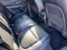 USED 2019 69 JAGUAR E-PACE 2.0 D180 R-Dynamic S SUV 5dr Diesel Manual AWD Euro 6 (s/s) (180 ps) 4 Jaguar Service Stamps (3 Jaguar)