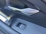 USED 2019 69 JAGUAR E-PACE 2.0 D180 R-Dynamic S SUV 5dr Diesel Manual AWD Euro 6 (s/s) (180 ps) 4 Jaguar Service Stamps (3 Jaguar)
