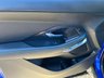 USED 2019 69 JAGUAR E-PACE 2.0 D180 R-Dynamic S SUV 5dr Diesel Manual AWD Euro 6 (s/s) (180 ps) 4 Jaguar Service Stamps (3 Jaguar)