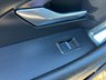 USED 2019 69 JAGUAR E-PACE 2.0 D180 R-Dynamic S SUV 5dr Diesel Manual AWD Euro 6 (s/s) (180 ps) 4 Jaguar Service Stamps (3 Jaguar)