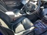 USED 2019 69 JAGUAR E-PACE 2.0 D180 R-Dynamic S SUV 5dr Diesel Manual AWD Euro 6 (s/s) (180 ps) 4 Jaguar Service Stamps (3 Jaguar)