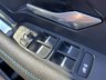 USED 2019 69 JAGUAR E-PACE 2.0 D180 R-Dynamic S SUV 5dr Diesel Manual AWD Euro 6 (s/s) (180 ps) 4 Jaguar Service Stamps (3 Jaguar)
