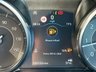 USED 2019 69 JAGUAR E-PACE 2.0 D180 R-Dynamic S SUV 5dr Diesel Manual AWD Euro 6 (s/s) (180 ps) 4 Jaguar Service Stamps (3 Jaguar)