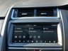 USED 2019 69 JAGUAR E-PACE 2.0 D180 R-Dynamic S SUV 5dr Diesel Manual AWD Euro 6 (s/s) (180 ps) 4 Jaguar Service Stamps (3 Jaguar)