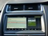 USED 2019 69 JAGUAR E-PACE 2.0 D180 R-Dynamic S SUV 5dr Diesel Manual AWD Euro 6 (s/s) (180 ps) 4 Jaguar Service Stamps (3 Jaguar)