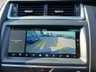 USED 2019 69 JAGUAR E-PACE 2.0 D180 R-Dynamic S SUV 5dr Diesel Manual AWD Euro 6 (s/s) (180 ps) 4 Jaguar Service Stamps (3 Jaguar)