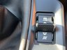 USED 2019 69 JAGUAR E-PACE 2.0 D180 R-Dynamic S SUV 5dr Diesel Manual AWD Euro 6 (s/s) (180 ps) 4 Jaguar Service Stamps (3 Jaguar)