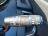 USED 2019 69 JAGUAR E-PACE 2.0 D180 R-Dynamic S SUV 5dr Diesel Manual AWD Euro 6 (s/s) (180 ps) 4 Jaguar Service Stamps (3 Jaguar)